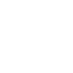 Winnaar De Vlaamse Tuinaannemer